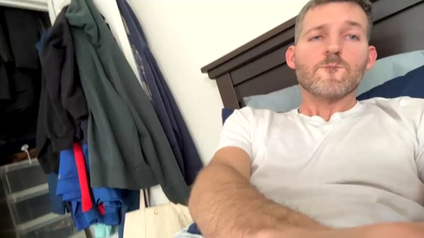 strokingmikey  05-12-2022